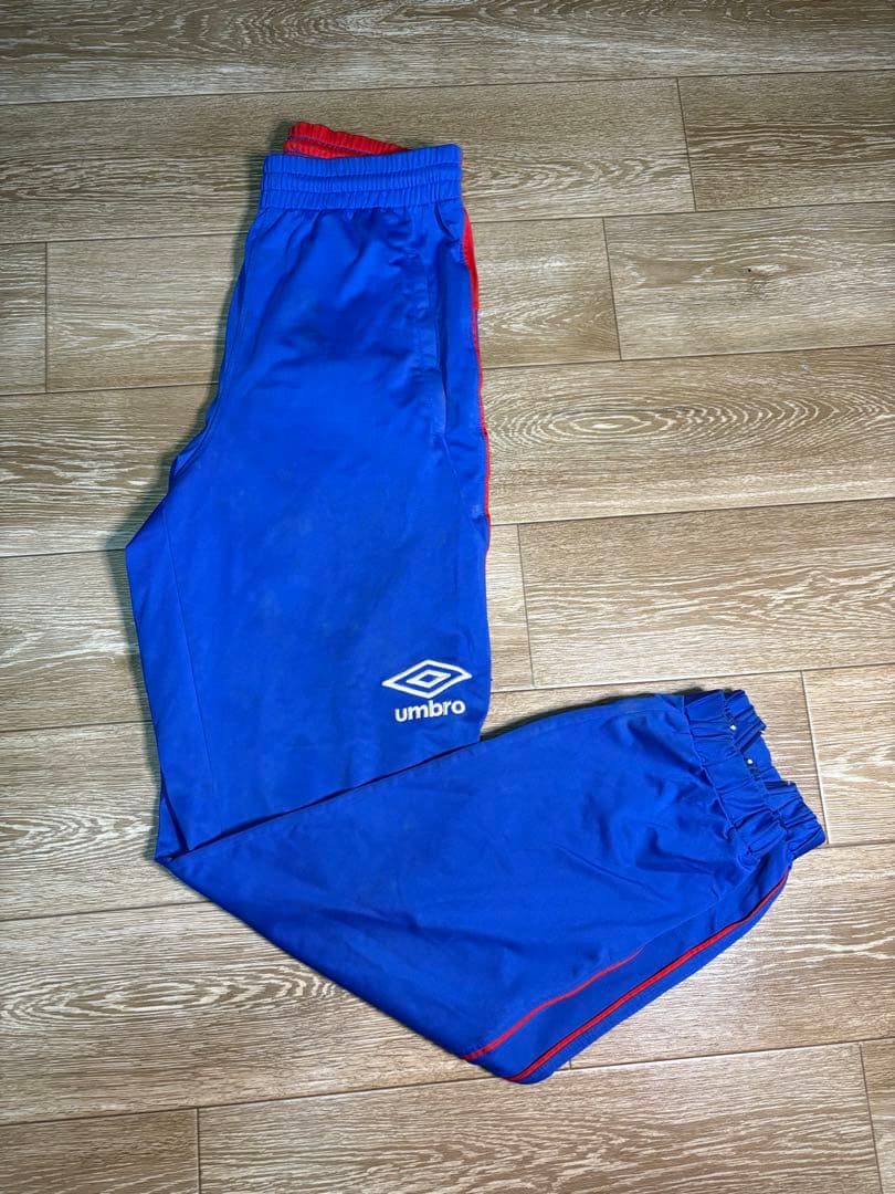 FC東京サッカーウェアセット