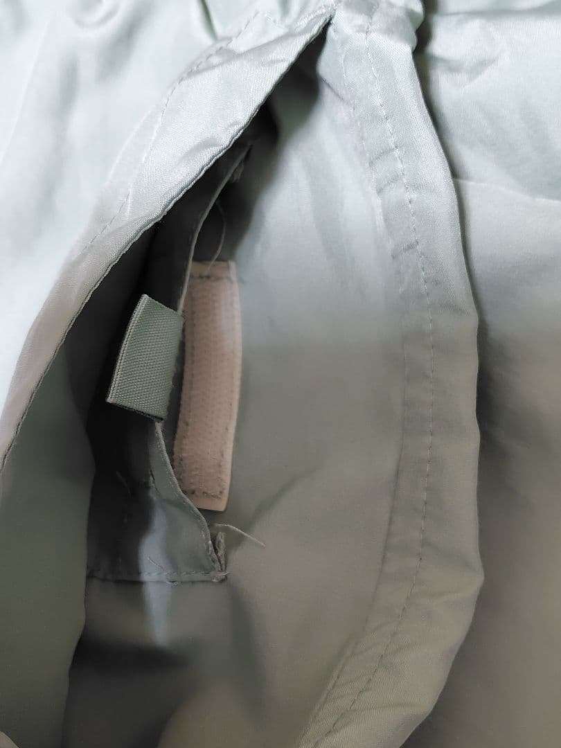 ナイキ　テニスウェア　ハーフパンツ　Ｓ　アガシ着用モデル　レアカラー