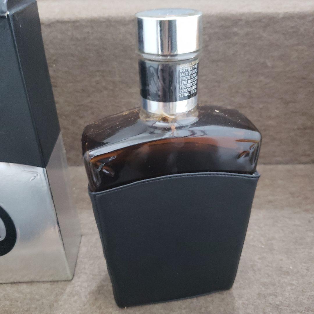 希少　ジャックダニエルモノグラム