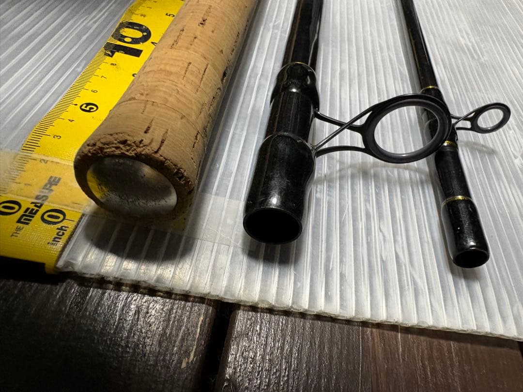 アビースペシャル　メガシューター１３０ＨMEGA SHOOTER 130H