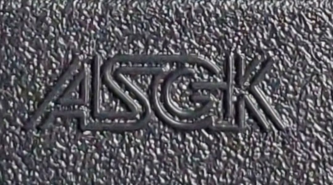 新品　東京マルイ　オートマグ　ダーティーハリー　カスタム　改修品　10禁