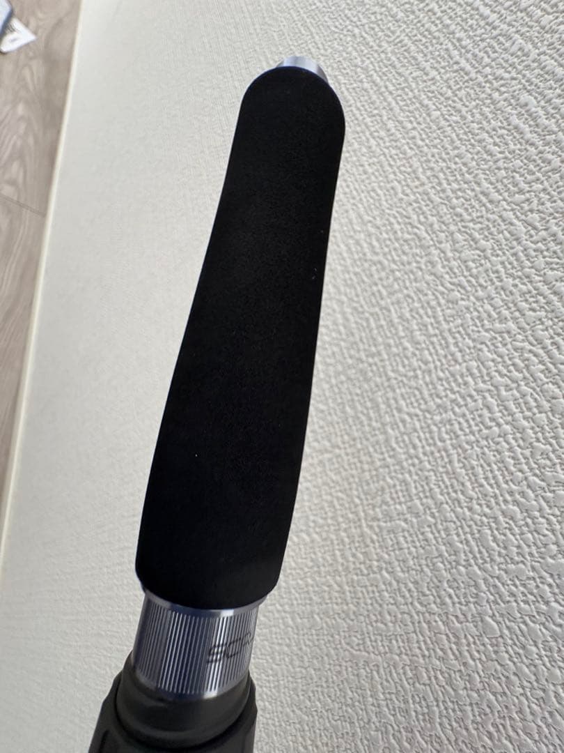 ジャッカル　スクランバ　SC-S73ML