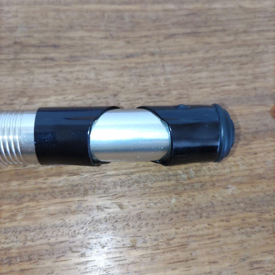 Shakespeare　EXCELLENT　Ⅱ No.1501