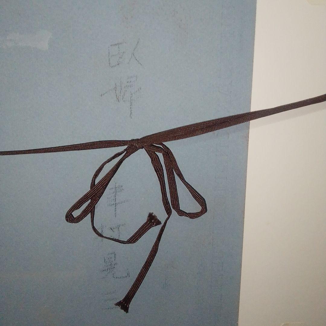 津村晃三（一線会）「臥婦」裸婦画