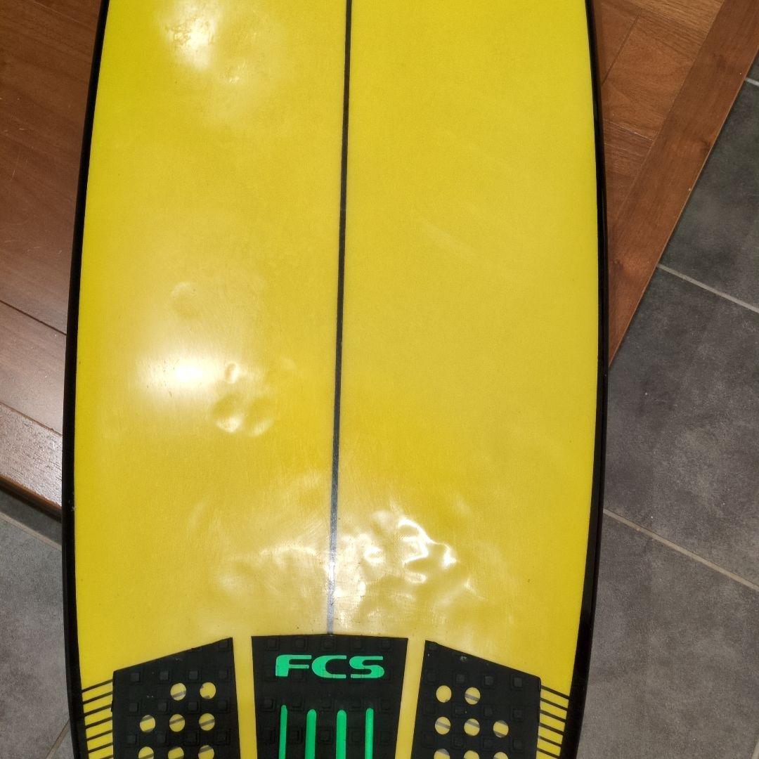 PYZEL グレムリン 湘南引き取り限定