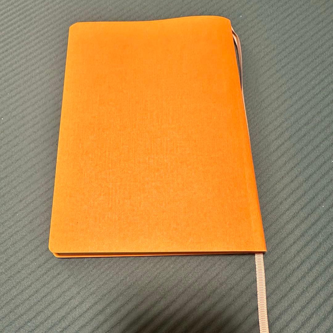 LOUIS VUITTON ルイヴィトン レフィル カルネ リーニュノートブック