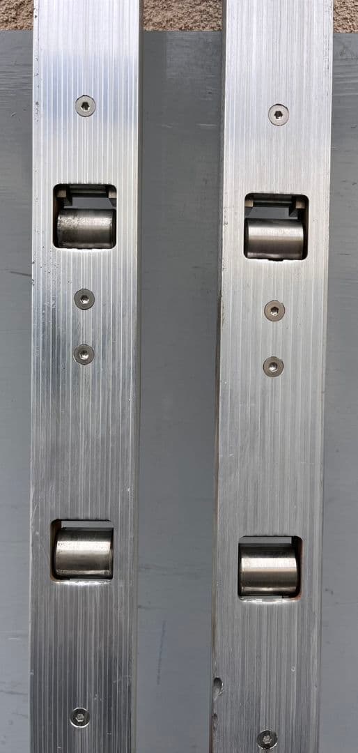 アクトライトスライダー ジョルダー　ジョロダー 　JOLODA