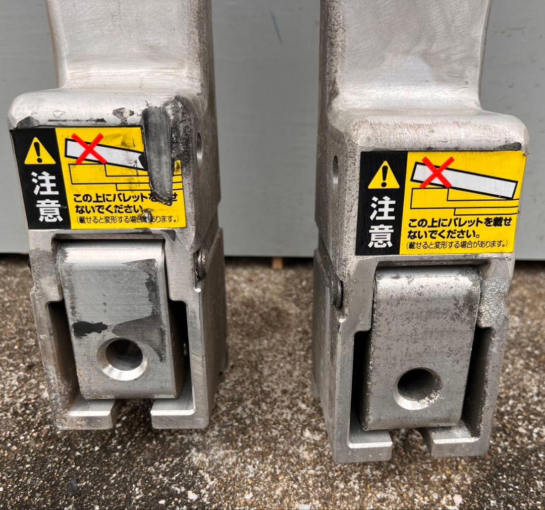 アクトライトスライダー ジョルダー　ジョロダー 　JOLODA