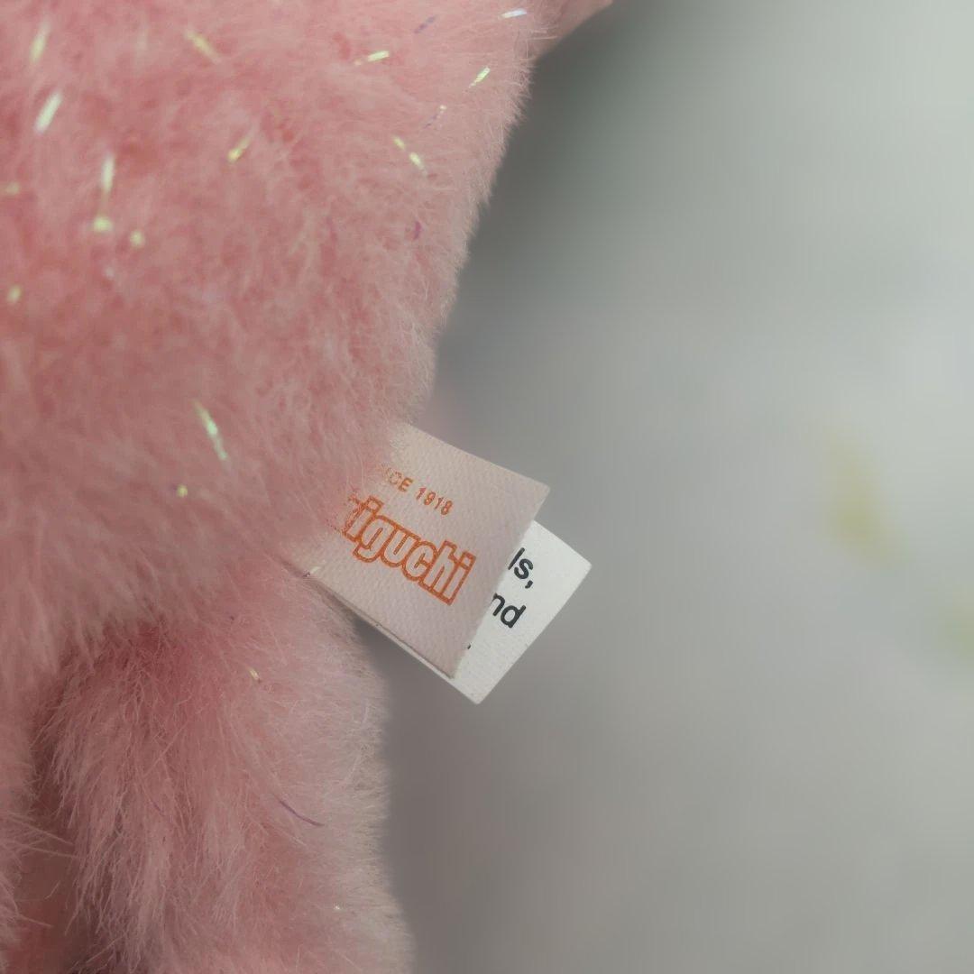 モンチッチ ピンク 三重限定