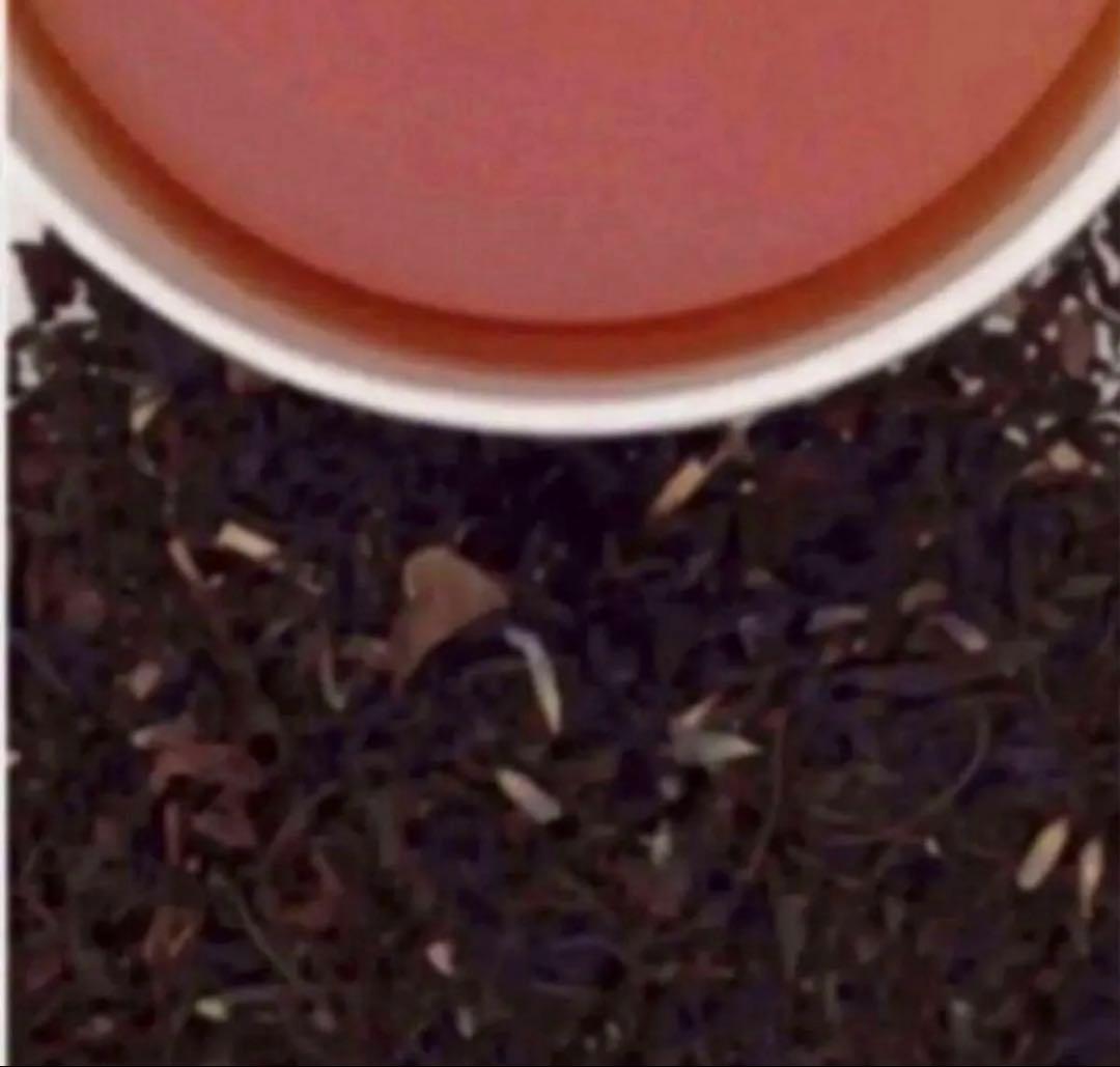 なお様おまとめ品　ヴィクトリアン、タワーオブ　ロンドン フ2缶づつ　合計4缶