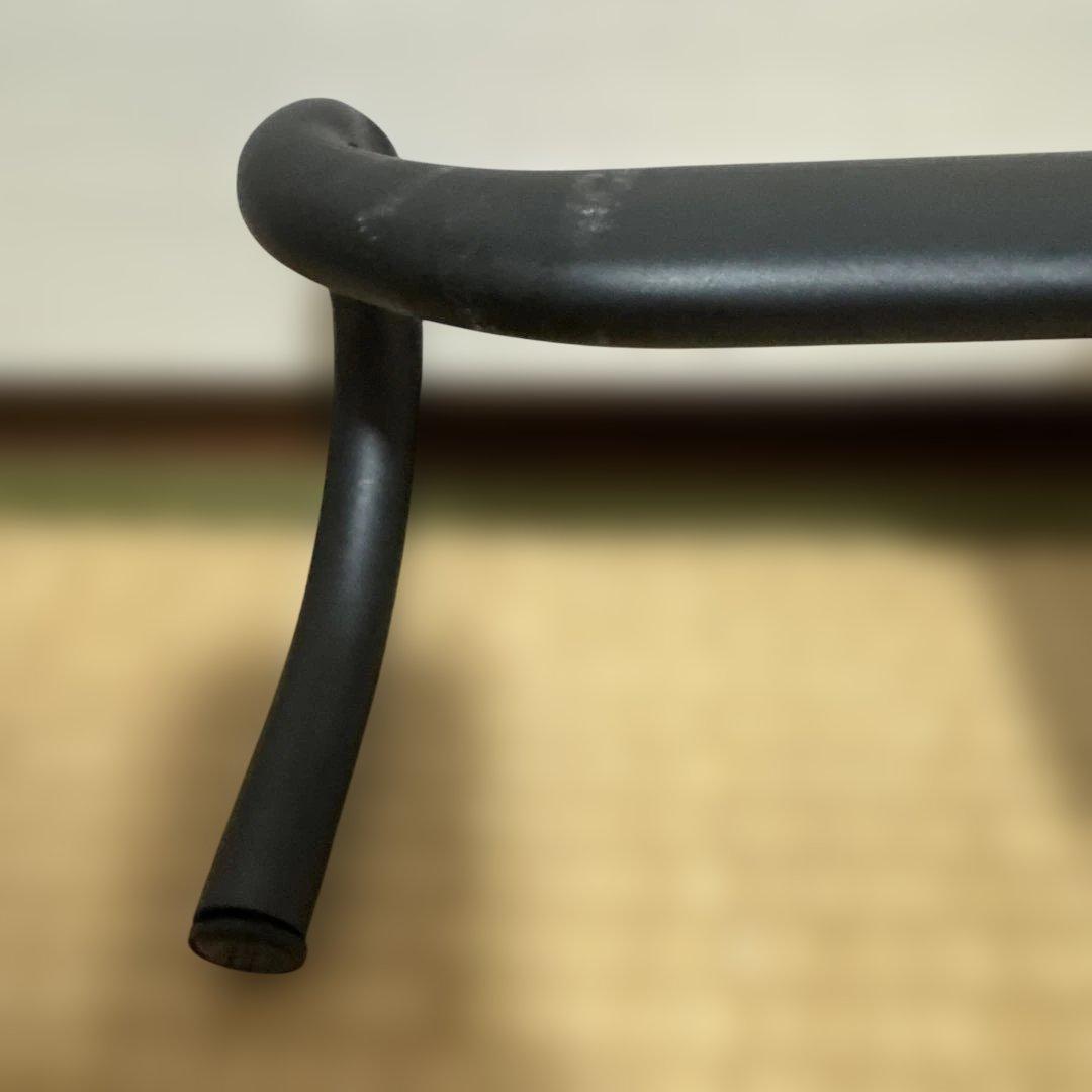 Trek Madone GEN6 ハンドル　ステム　セット