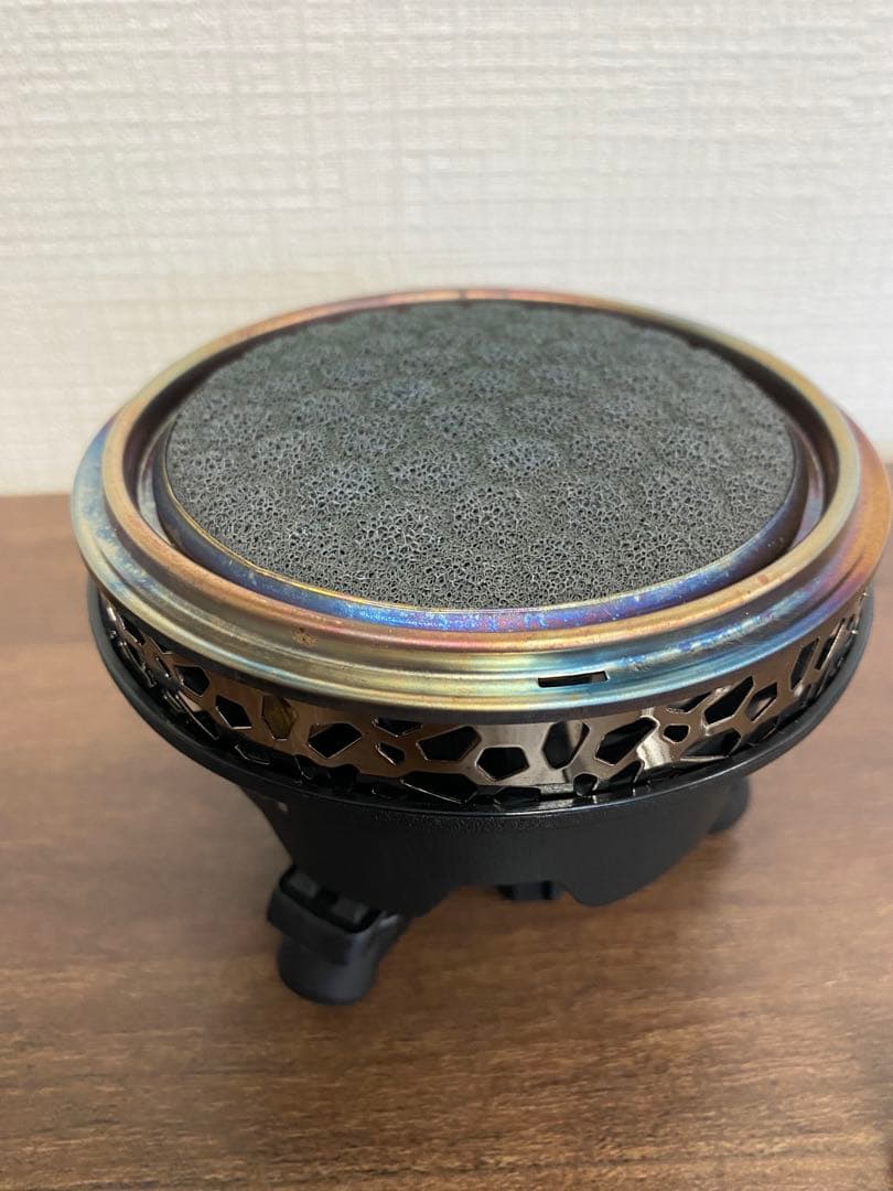 コベア　アルパインマスター スマートスタンドロングショート　Xross Reng