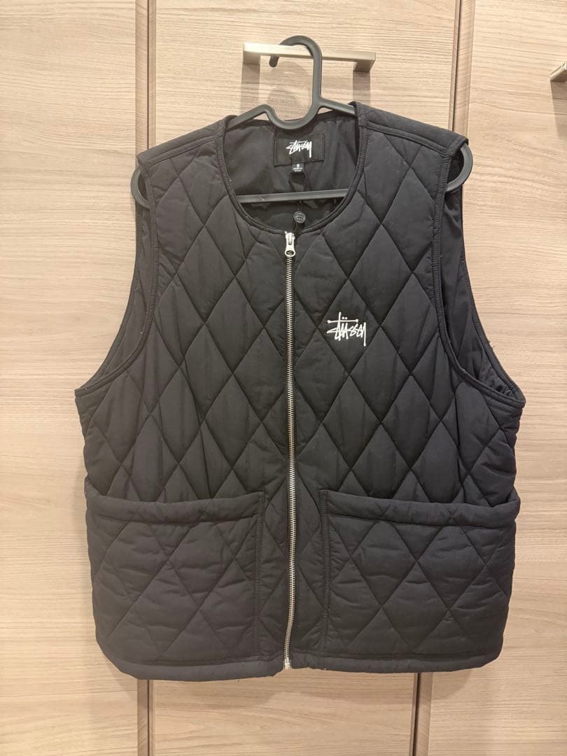 観葉植物広場⭐︎プロフ必読