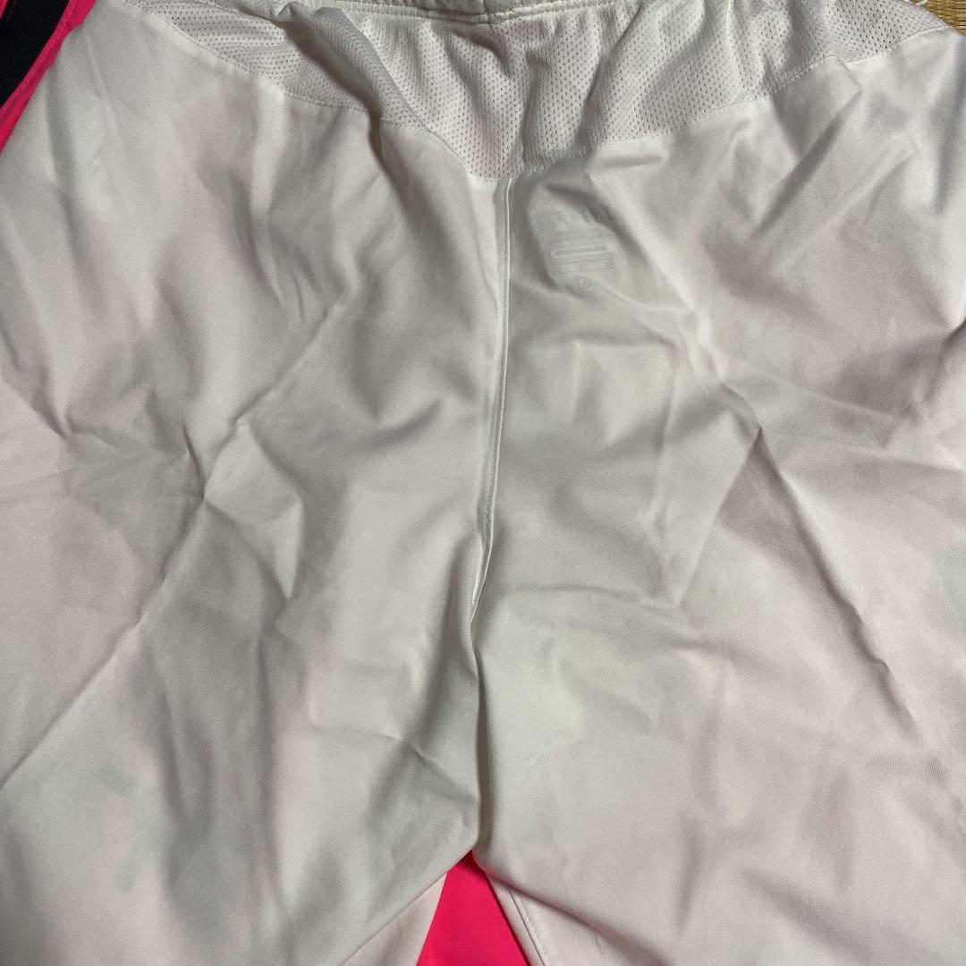 鹿島アントラーズ