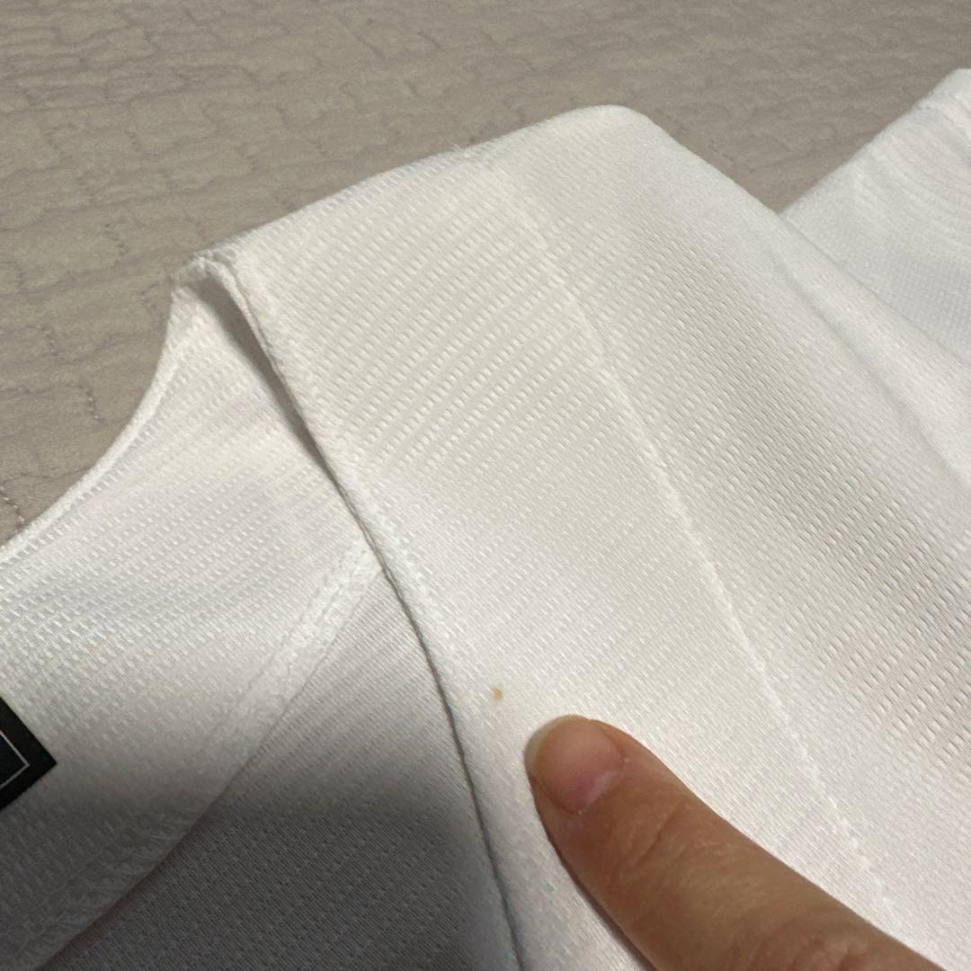 ドジャース　公式ユニホーム　大谷翔平新品タグ付き