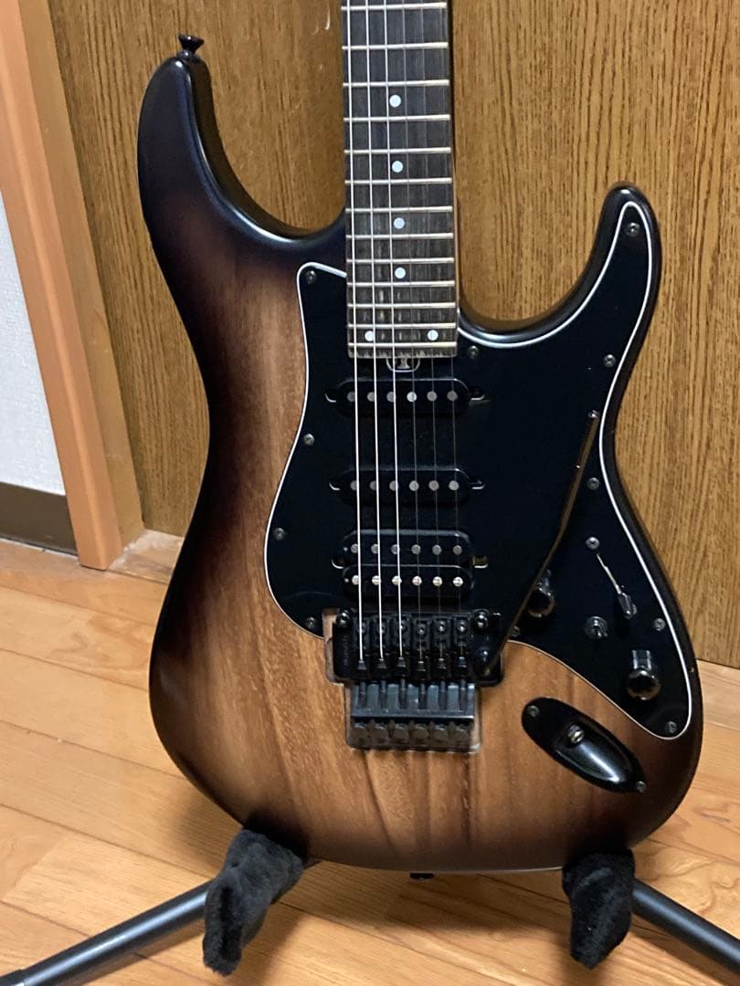 Bacchus IMPERIAL-PRO 【新品価格11万円相当】