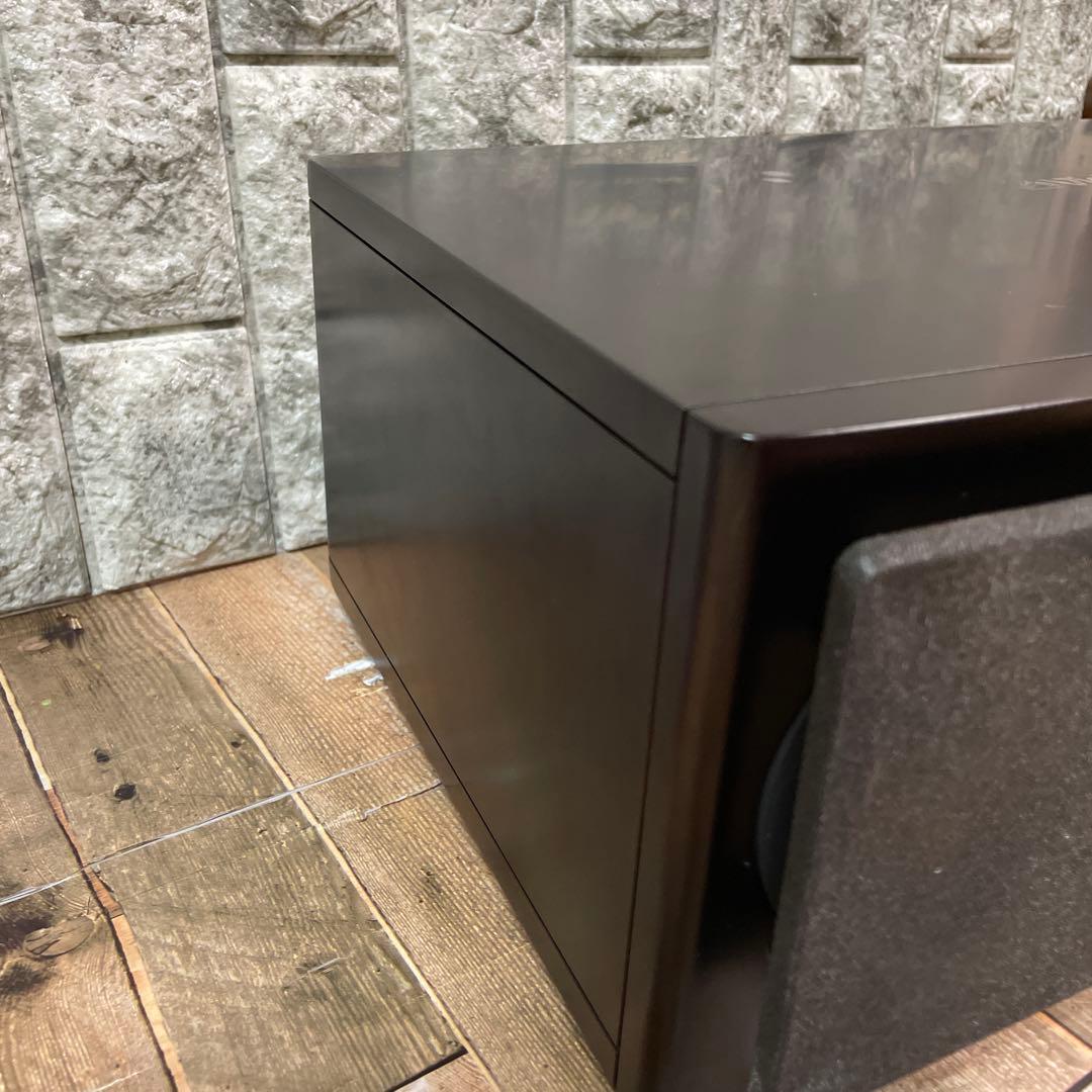 #842 Victor JVC EX-B1 コンパクトコンポーネントシステム