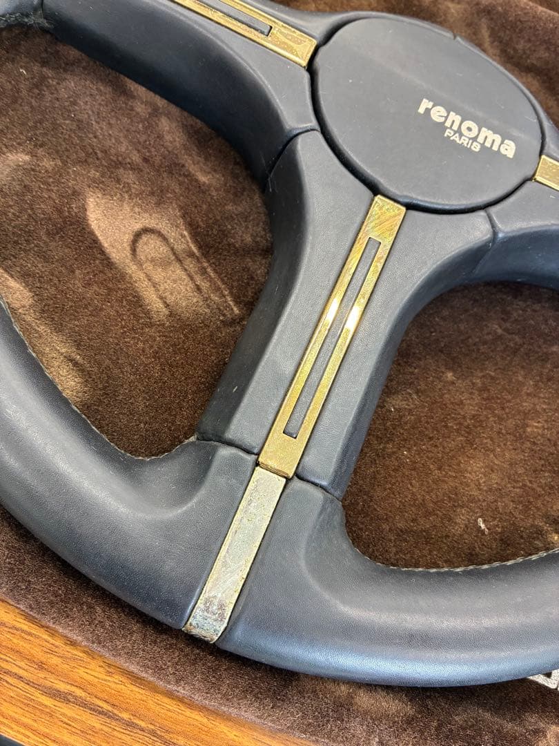 ＳＵＢＩＥ！ ＴＯＹＳ！！