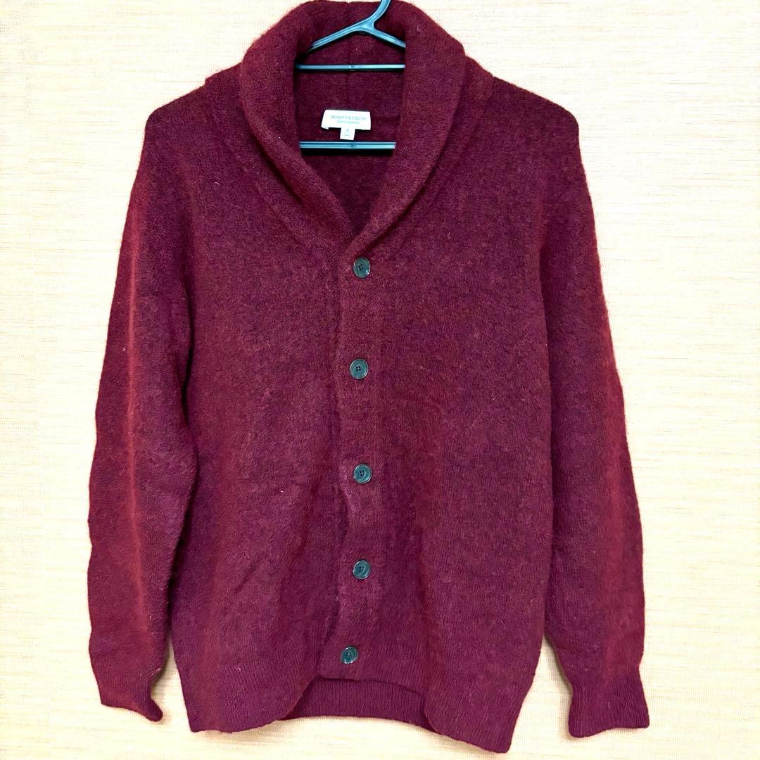 未開封　スノーピーク　オフトンワイド　寝袋　シュラフ　親子でも寝られるサイズ