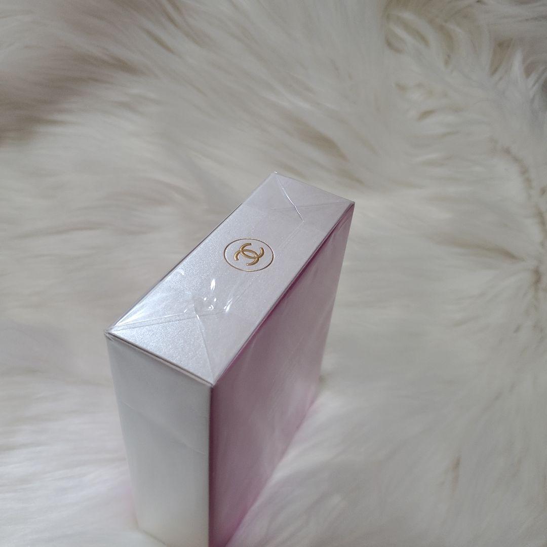 CHANEL チャンス オー スプランドゥール 100ml 新品未使用