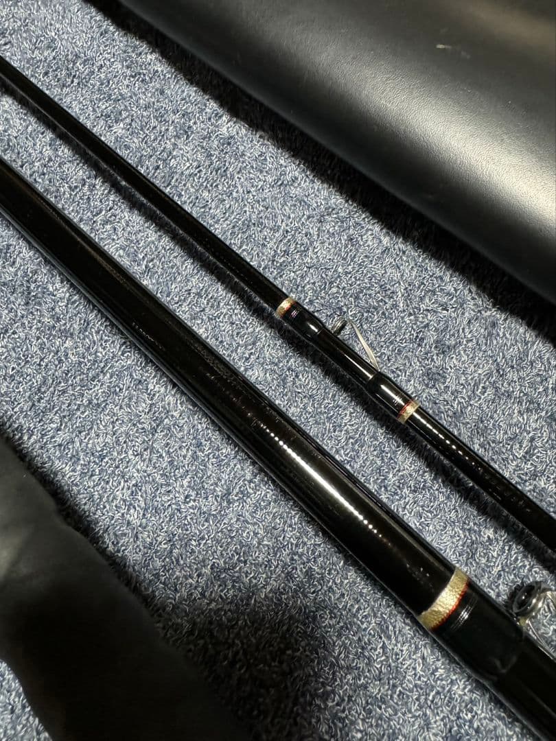 ダイコー　60周年限定 FF 石鯛　海王　510 三本継