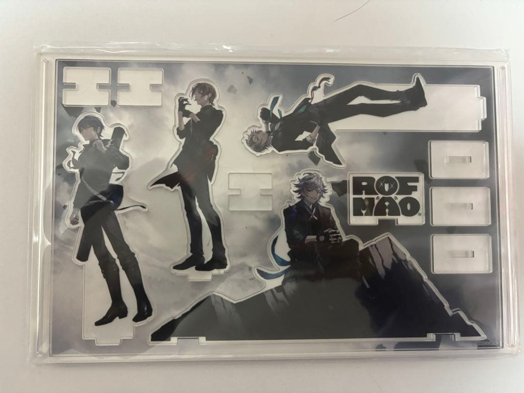 にじさんじ 不破湊 まとめ売り