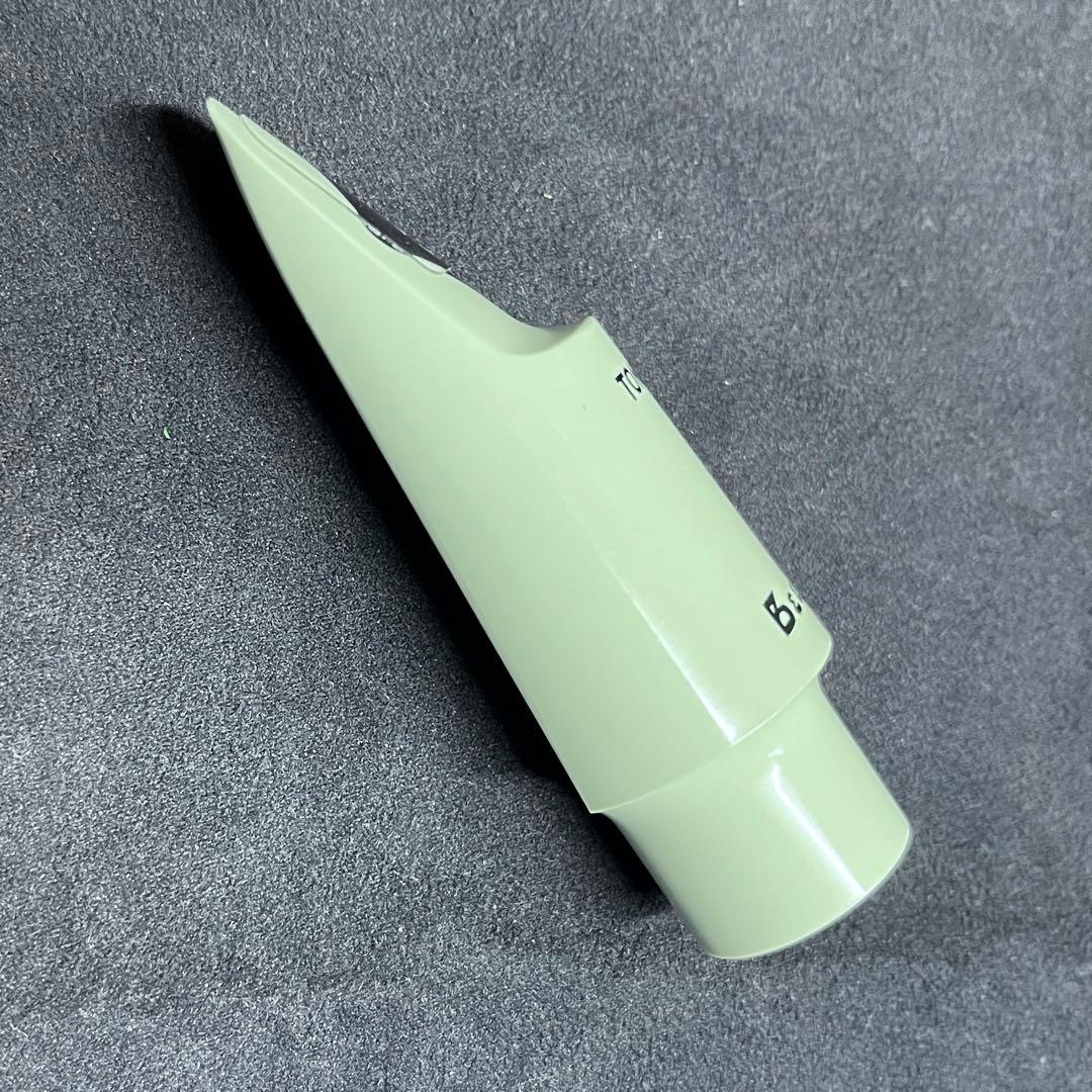 Beechler Tonalex アルトサックス用マウスピース L6S