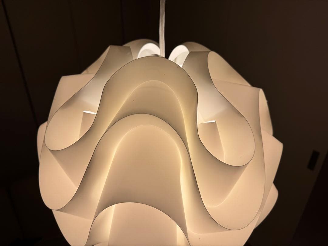 LE KLINT レ・クリント　172B