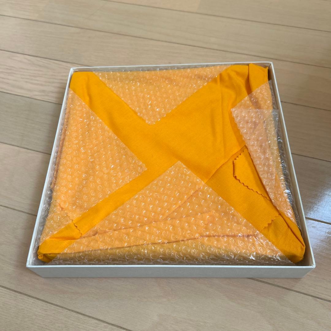 三谷吾一　輪島塗　三段重