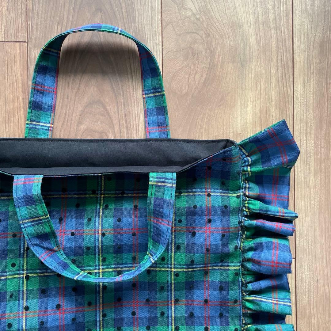 monpanieさま専用