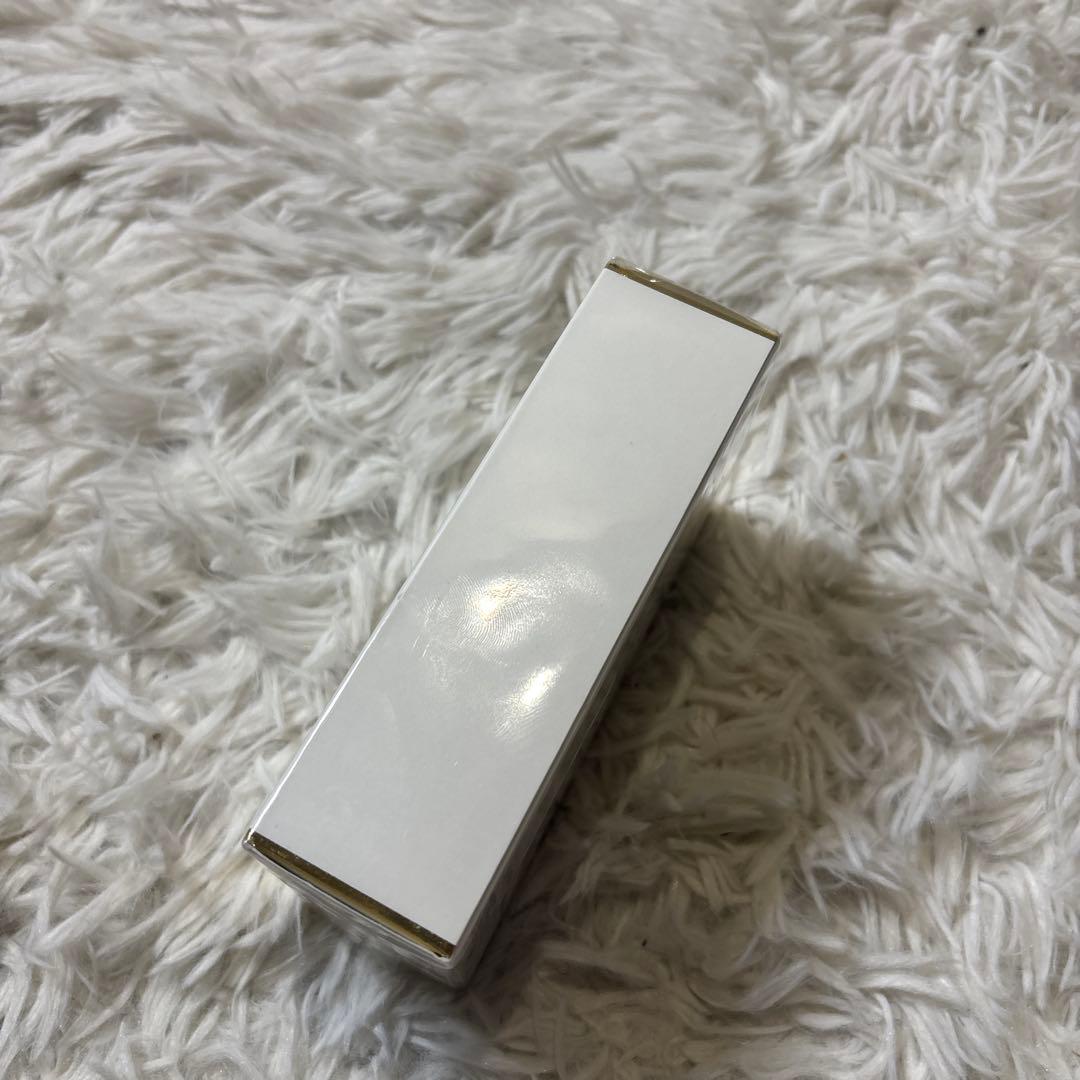 ゲラン ミツコ オードトワレ 75ml 未開封