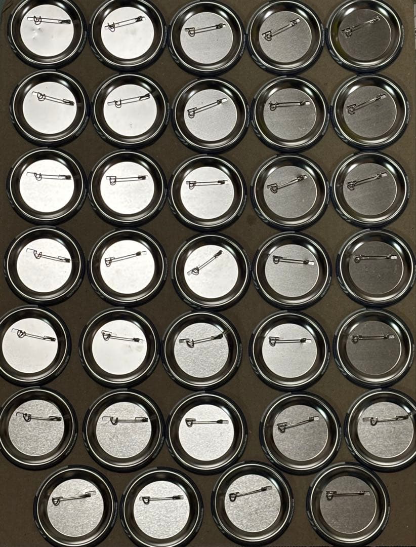 アニプラス　ホロライブ　缶バッジ　まとめ売り　ノエル