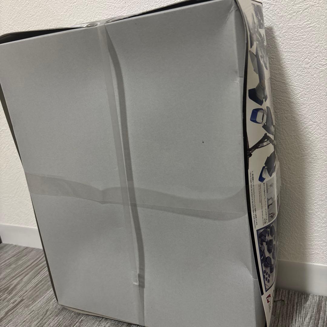 user_ac2bo23d 福‼️他の方は購入しないで下さい‼️