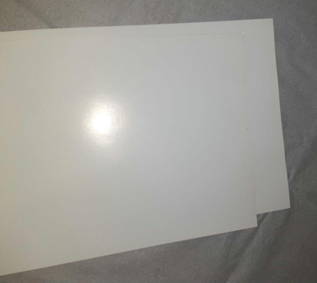 ToHeart 他 スティックポスター まとめ売り16枚