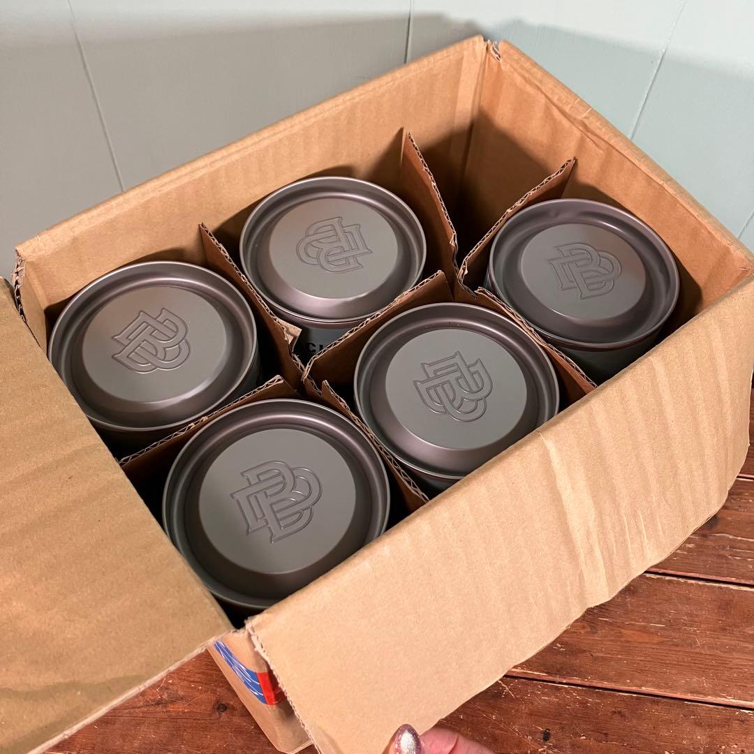 【ウイスキー✨】BENRIACH THE ORIGINAL TEN 10年　5本