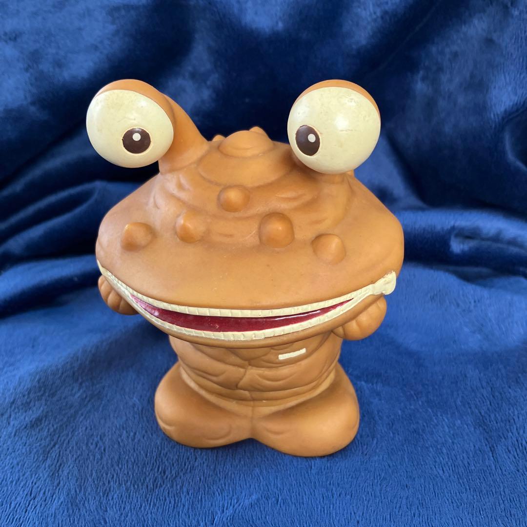 円谷プロ　ウルトラマン　怪獣　BANDAI ソフビ　フィギュア　他まとめ売り