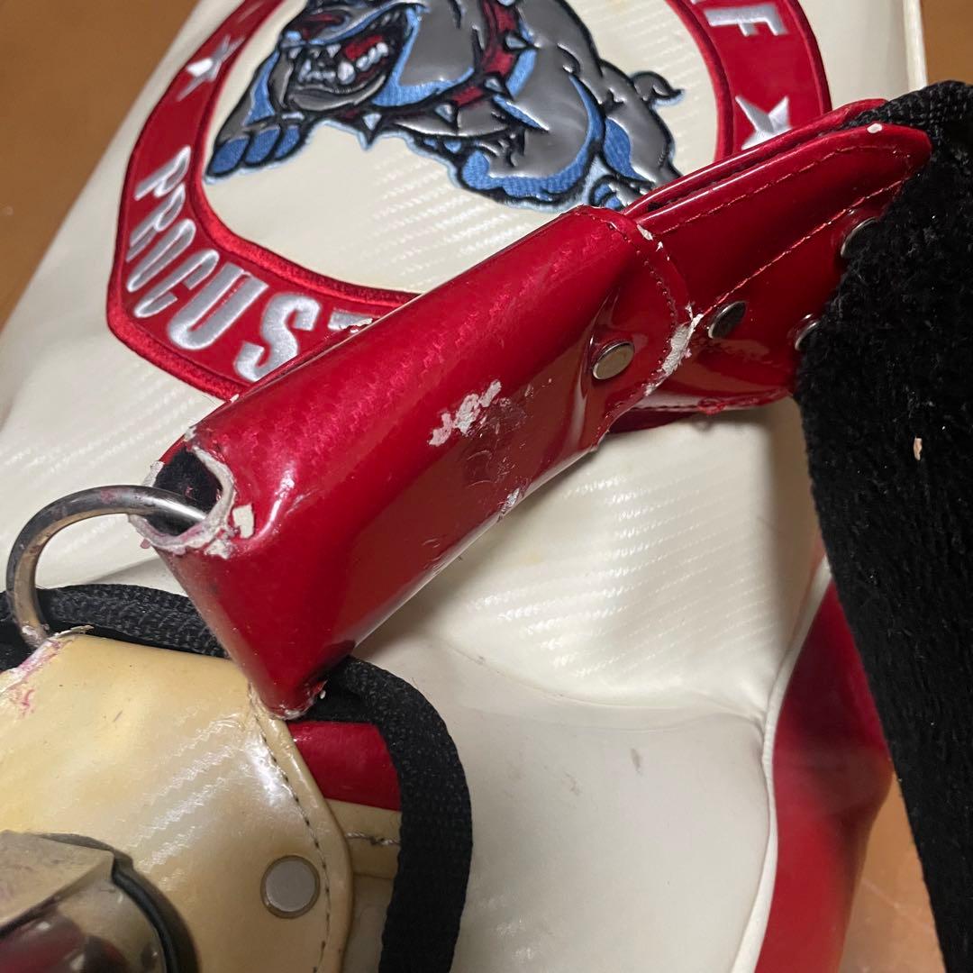 ゴルフバッグ　GUIOTE GOLF　ゴルフ