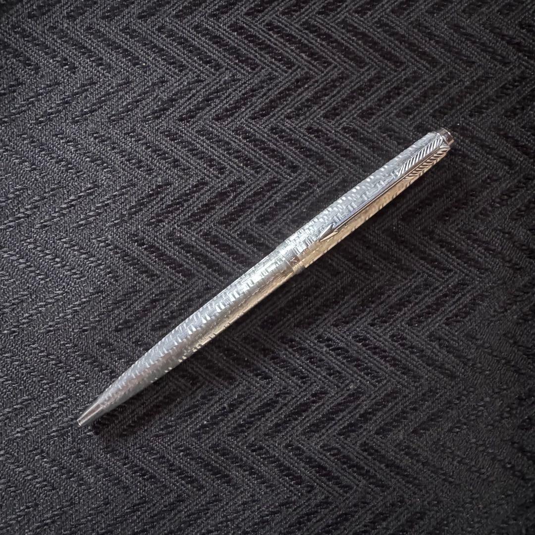 Parker パーカー ボールペン 5本まとめ売り