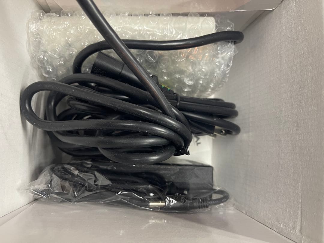 エコテックマリン　Vortech MP10wES 旧モデル新品　ウェーブポンプ