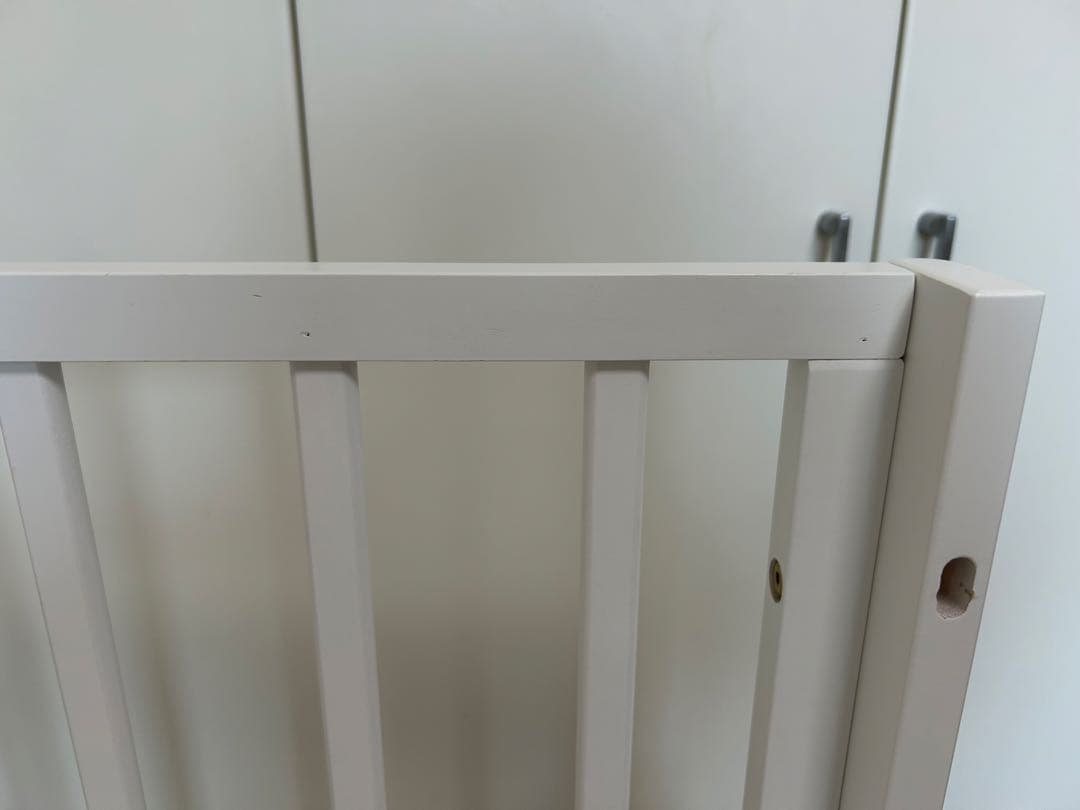 【大人気】大和屋 そいねーる ミニ ホワイト