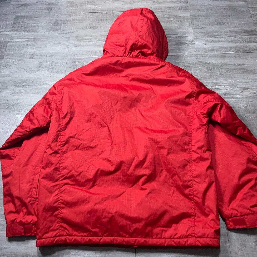 美品 お買い得⭐︎ ケスレ スキーウェア XL 大きいサイズ スノーボードウェア