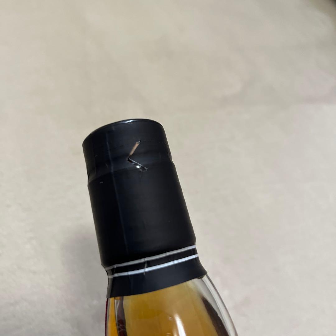 エディションスピリッツ・クラガンモア1995 26年