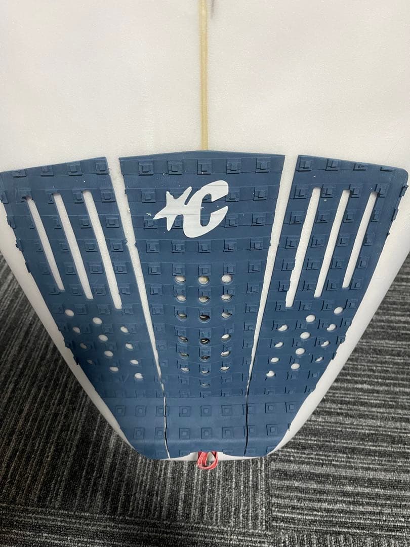 アルメリック ダンプスターダイバー2 5.8 日曜日まで！