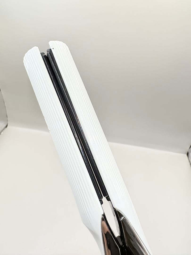 ReFa MTG リファ ストレートアイロン ヘアアイロン 296