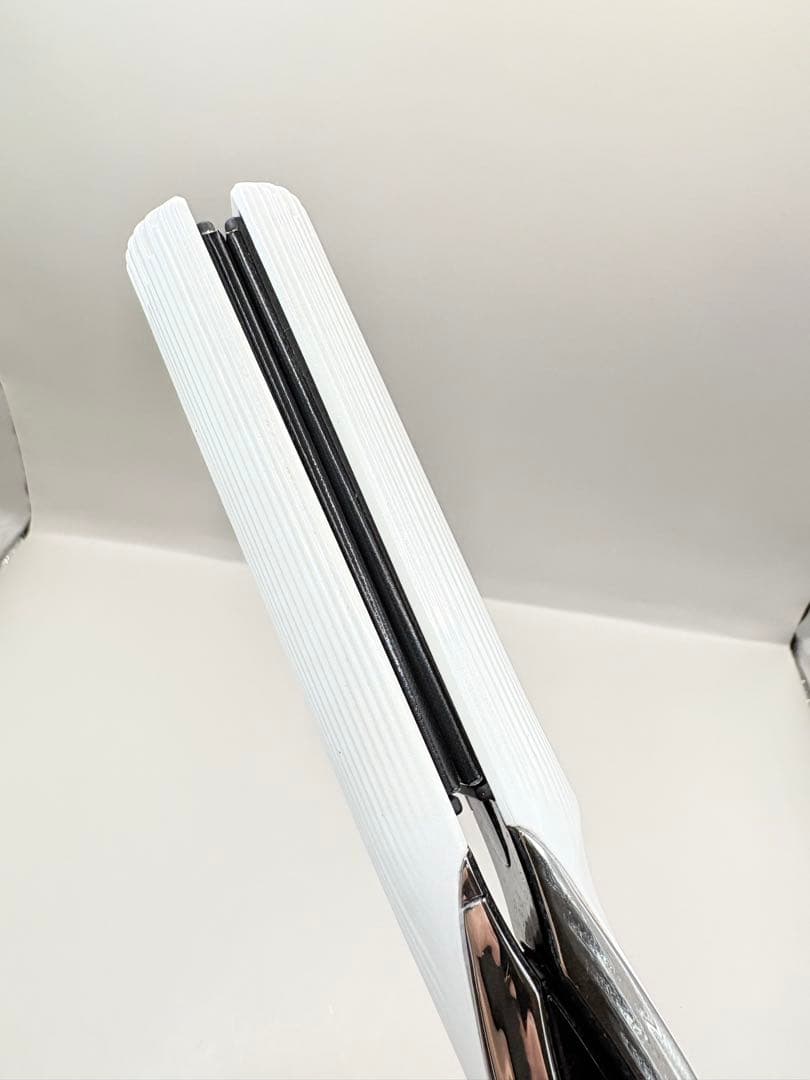 ReFa MTG リファ ストレートアイロン ヘアアイロン 296