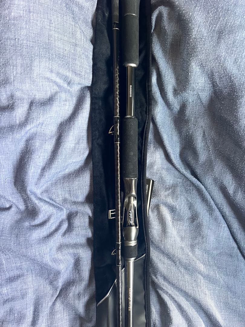 バンタム 168xh-sb/2