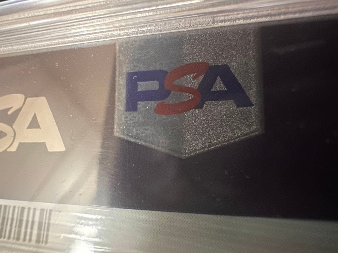 最終値下 魔術師の弟子-ブラック・マジシャン・ガール PSA10 25th