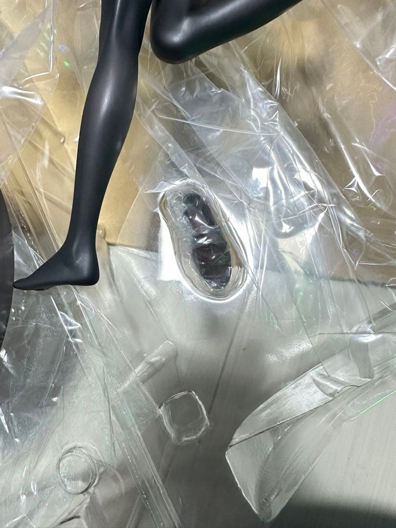 Fate/EXTELLA ジャンヌ・ダルク JKブレザーVer. FGO