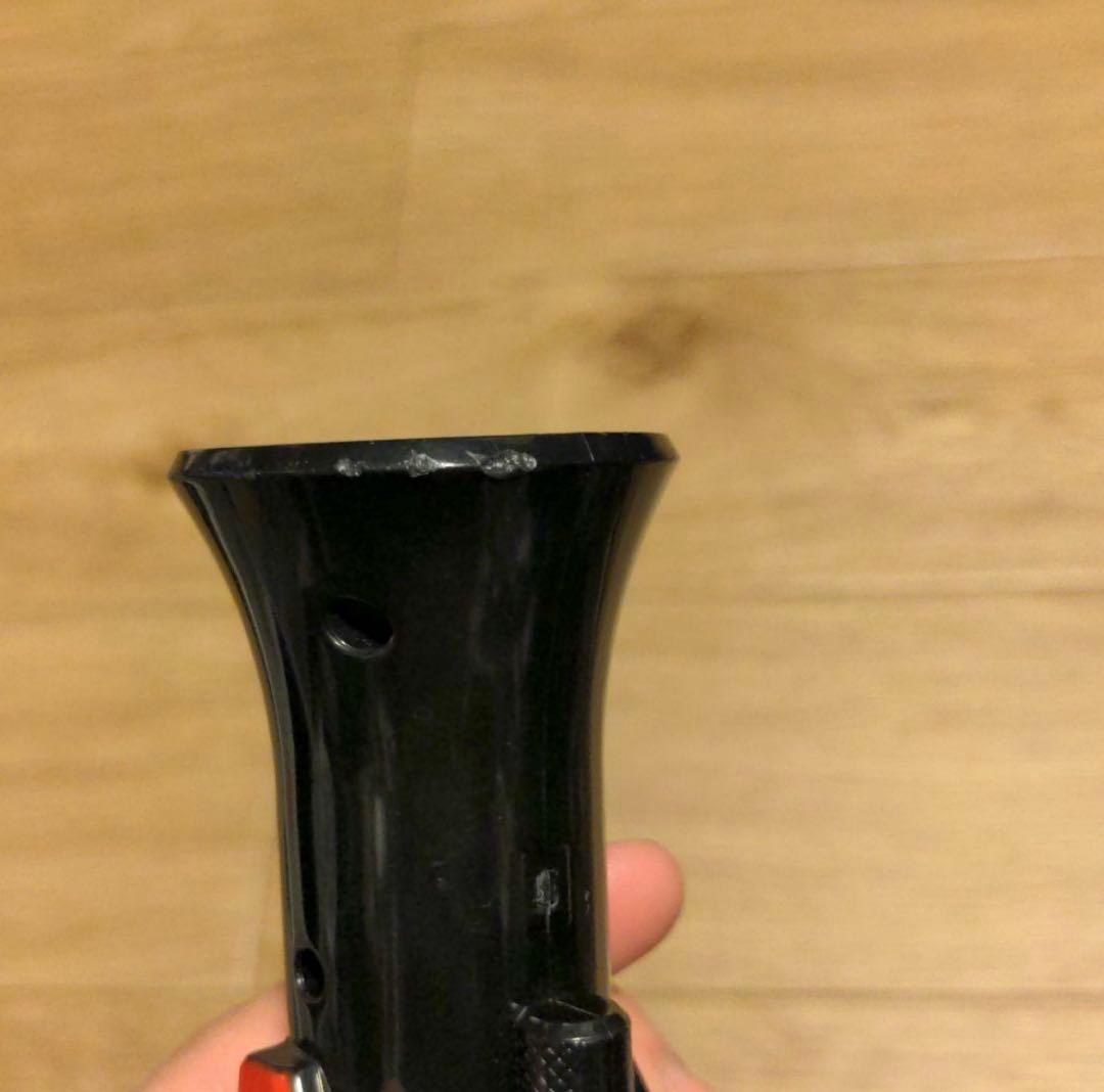 ゴーカイジャーDXなりきりセット ゴーカイガンセット