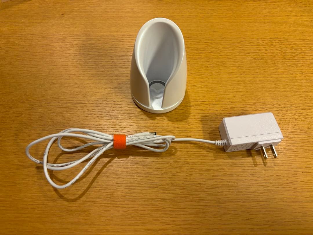 CARE PRO DEEP 超音波アイロン